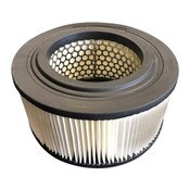 2135 Replacement Air Intake Element